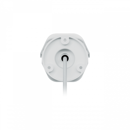 Synology Synology Camera BC500 - 2e kans