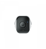 Synology Synology Camera BC500