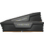 Corsair Corsair Vengeance CMK32GX5M2X7200C34 geheugenmodule 32 GB 2 x 16 GB DDR5 7200 MHz