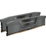 Corsair Corsair Vengeance 64GB (2x32GB) DDR5 DRAM 5600MT/s C40 AMD EXPO Memory Kit geheugenmodule 5600 MHz