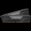 Corsair Corsair Vengeance CMK64GX5M2B6600C32 geheugenmodule 64 GB 2 x 32 GB DDR5 6600 MHz