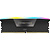 Corsair Corsair Vengeance CMH96GX5M2B5200C38 geheugenmodule 96 GB 2 x 48 GB DDR5 5200 MHz
