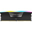 Corsair Corsair Vengeance CMH96GX5M2B5200C38 geheugenmodule 96 GB 2 x 48 GB DDR5 5200 MHz