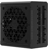 Corsair Corsair CP-9020264-EU power supply unit 1000 W 24-pin ATX ATX Zwart