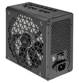 Corsair Corsair RM850x SHIFT power supply unit 850 W 24-pin ATX ATX Zwart