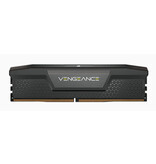 Corsair Corsair Vengeance CMK16GX5M1B5200C40 geheugenmodule 16 GB 1 x 16 GB DDR5 5200 MHz