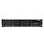 QNAP QNAP TS-864EU-RP-8G data-opslag-server NAS Rack (2U) Ethernet LAN Zwart