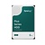 Synology Synology ?HAT3300-6T NAS 6TB SATA 3.5 HDD 3.5" 6,14 TB