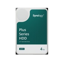 Synology ?HAT3300-4T NAS 4TB SATA 3.5 HDD 3.5" 4,1 TB