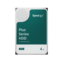 Synology ?HAT3300-4T NAS 4TB SATA 3.5 HDD 3.5" 4,1 TB