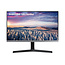 Samsung Samsung LS27R350FHRXEN LED display 68,6 cm (27") 1920 x 1080 Pixels Full HD Grijs