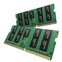 Samsung M324R4GA3BB0-CQK geheugenmodule 32 GB 1 x 32 GB DRAM 4800 MHz ECC