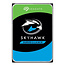 Seagate Seagate Surveillance HDD SkyHawk 3.5" 4000 GB SATA III