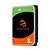 Seagate Seagate FireCuda ST8000DXA01 interne harde schijf 3.5" 8000 GB SATA III