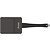 Iiyama iiyama WP D002C Smart TV-dongle USB 4K Ultra HD Zwart, Zilver