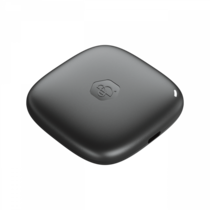 Synology BeeDrive 2TB Zwart