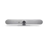 Logitech Logitech ConferenceCam Rally Bar Mini White