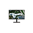 Lenovo Lenovo ThinkVision S24e-20 60,5 cm (23.8") 1920 x 1080 Pixels Full HD Zwart