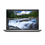 Dell DELL Latitude 5440 i5-1335U Notebook 35,6 cm (14") Full HD Intel® Core™ i5 8 GB DDR4-SDRAM 256 GB SSD Wi-Fi 6E (802.11ax) Windows 11 Pro Grijs