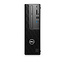 Dell DELL Precision 3460 i7-13700 SFF Intel® Core™ i7 16 GB DDR5-SDRAM 512 GB SSD Windows 11 Pro Workstation Zwart