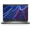 Dell DELL Latitude 5430 i5-1235U Notebook 35,6 cm (14") Full HD Intel® Core™ i5 8 GB DDR4-SDRAM 256 GB SSD Wi-Fi 6E (802.11ax) Windows 10 Pro Grijs