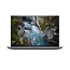 Dell DELL Precision 5480 i7-13700H Mobiel werkstation 35,6 cm (14") Full HD+ Intel® Core™ i7 16 GB LPDDR5-SDRAM 512 GB SSD NVIDIA RTX A1000 Wi-Fi 6E (802.11ax) Windows 11 Pro Grijs