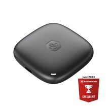 1TB BeeDrive BDS70-1T