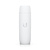 Ubiquiti Ubiquiti UACC-ADAPTER-POE-USBC PoE adapter & injector