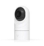 Ubiquiti Ubiquiti UniFi Video Camera UVC-G5-Flex