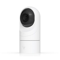 UniFi Video Camera UVC-G5-Flex