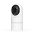 Ubiquiti UniFi Video Camera UVC-G5-Flex