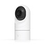 Ubiquiti Ubiquiti UniFi Video Camera UVC-G5-Flex