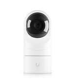 Ubiquiti Ubiquiti UniFi Video Camera UVC-G5-Flex