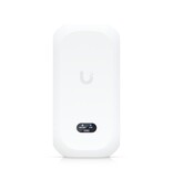 Ubiquiti Ubiquiti UVC-AI-Theta - 2e kans