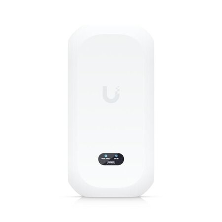 Ubiquiti Ubiquiti UVC-AI-Theta - 2e kans