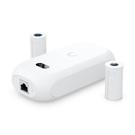 Ubiquiti Ubiquiti UVC-AI-Theta - 2e kans