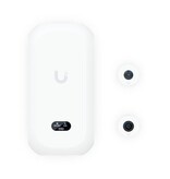 Ubiquiti Ubiquiti UVC-AI-Theta - 2e kans