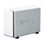 Synology Synology DS223j