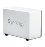 Synology Synology DS223j