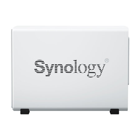 Synology Synology DS223j