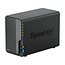 Synology Synology DS224+