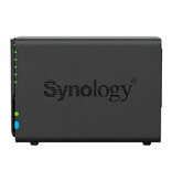 Synology Synology DS224+