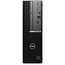 Dell DELL OptiPlex 5000 i5-12500 SFF Intel® Core™ i5 8 GB DDR4-SDRAM 256 GB SSD Windows 11 Pro PC Zwart