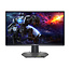 Dell DELL G Series G2524H LED display 62,2 cm (24.5") 1920 x 1080 Pixels Full HD LCD Zwart