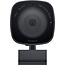Dell DELL webcam - WB3023 - 2K QHD
