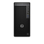 Dell DELL OptiPlex 7010 i5-13500 Mini Tower Intel® Core™ i5 8 GB DDR4-SDRAM 256 GB SSD Windows 11 Pro PC Zwart