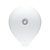 Ubiquiti Ubiquiti UISP airFiber 60 XG Netwerkbrug 6000 Mbit/s Wit