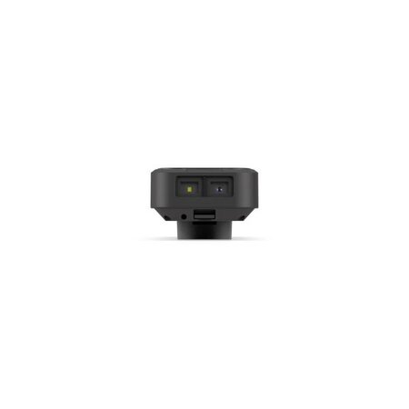 Ubiquiti Ubiquiti G4 Doorbell Professional PoE Kit