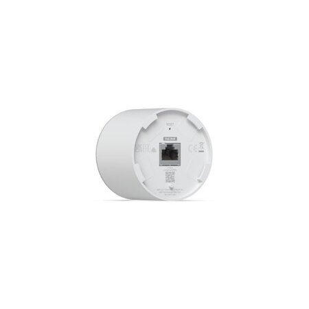 Ubiquiti Ubiquiti G4 Doorbell Professional PoE Kit