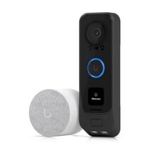 G4 Doorbell Professional PoE Kit